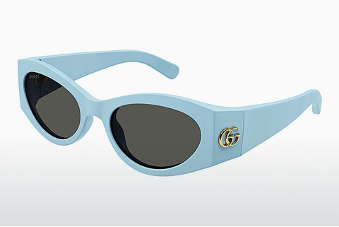 Солнцезащитные очки Gucci GG1401S 004