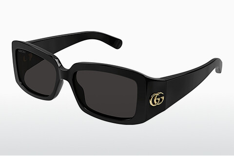 Солнцезащитные очки Gucci GG1403SK 001