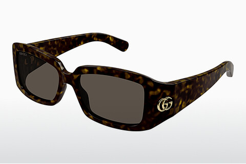 Солнцезащитные очки Gucci GG1403SK 002