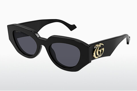 Солнцезащитные очки Gucci GG1421S 001