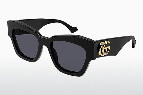 Солнцезащитные очки Gucci GG1422S 001