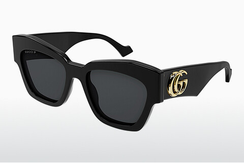 Солнцезащитные очки Gucci GG1422S 002