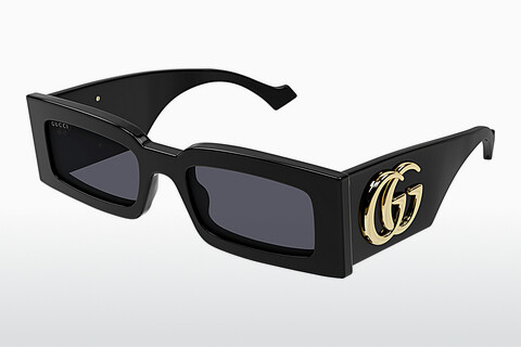 Солнцезащитные очки Gucci GG1425S 001