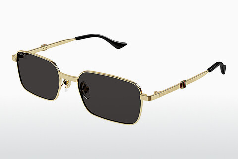 Солнцезащитные очки Gucci GG1495S 001