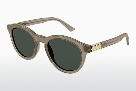 Солнцезащитные очки Gucci GG1501S 004