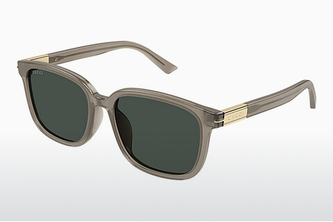 Солнцезащитные очки Gucci GG1505SK 004