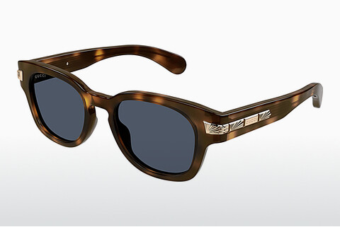 Солнцезащитные очки Gucci GG1518S 002