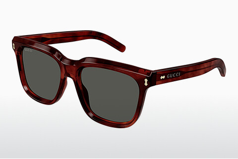 Солнцезащитные очки Gucci GG1523S 002