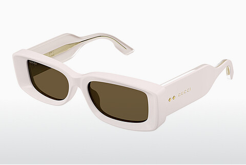 Солнцезащитные очки Gucci GG1528S 003