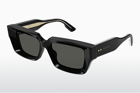 Солнцезащитные очки Gucci GG1529S 001