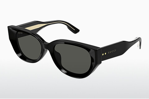 Солнцезащитные очки Gucci GG1532SA 001