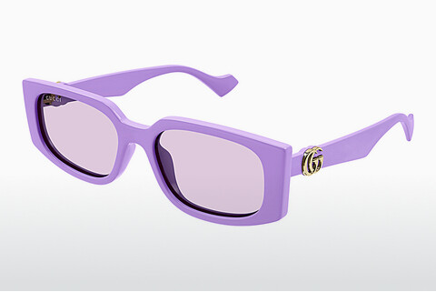 Солнцезащитные очки Gucci GG1534S 004