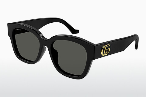 Солнцезащитные очки Gucci GG1550SK 001