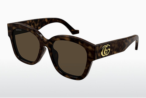 Солнцезащитные очки Gucci GG1550SK 002