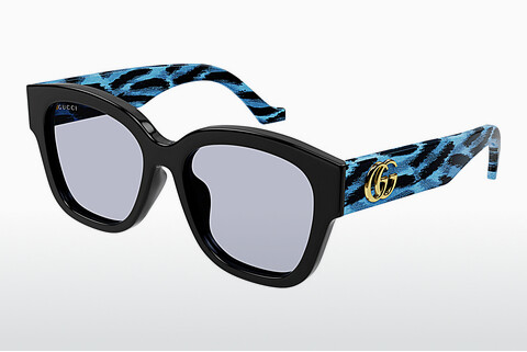 Солнцезащитные очки Gucci GG1550SK 003