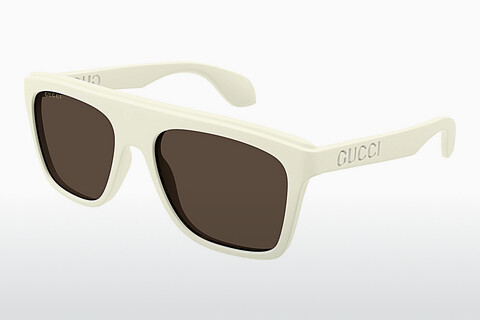 Солнцезащитные очки Gucci GG1570S 003