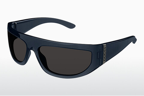 Солнцезащитные очки Gucci GG1574S 003