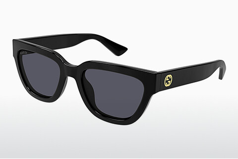 Солнцезащитные очки Gucci GG1578S 001