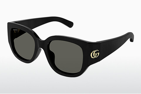 Солнцезащитные очки Gucci GG1599SA 001