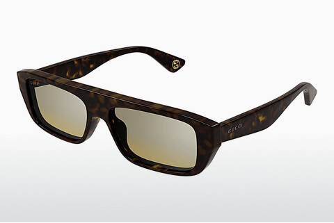 Солнцезащитные очки Gucci GG1617S 002