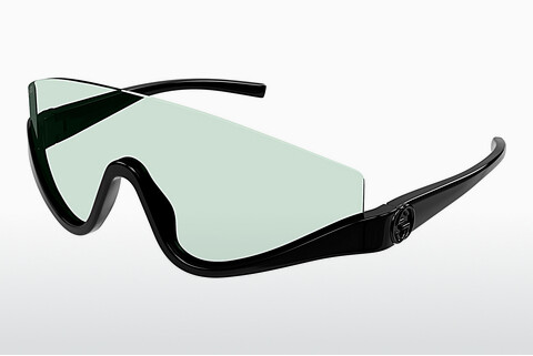 Солнцезащитные очки Gucci GG1650S 005