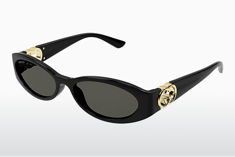 Солнцезащитные очки Gucci GG1660S 001