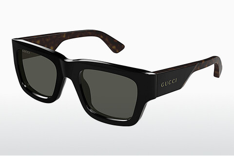 Солнцезащитные очки Gucci GG1668S 001