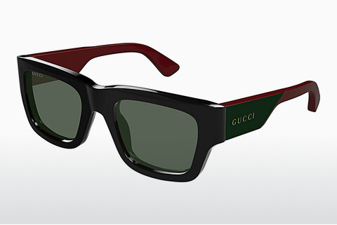 Солнцезащитные очки Gucci GG1668S 003