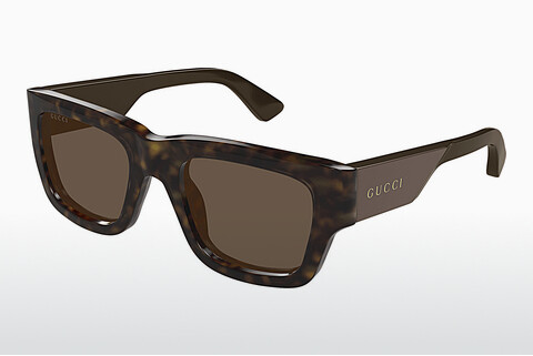 Солнцезащитные очки Gucci GG1668S 005