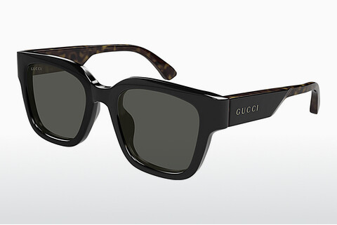 Солнцезащитные очки Gucci GG1670SK 001