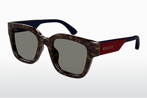 Солнцезащитные очки Gucci GG1670SK 002