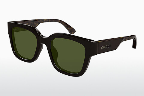 Солнцезащитные очки Gucci GG1670SK 003