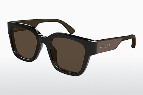 Солнцезащитные очки Gucci GG1670SK 004