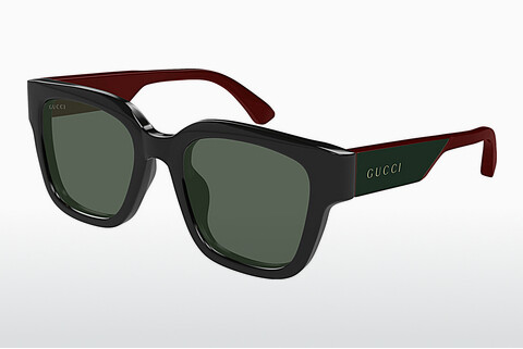 Солнцезащитные очки Gucci GG1670SK 005