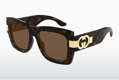 Солнцезащитные очки Gucci GG1688S 002