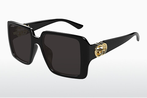 Солнцезащитные очки Gucci GG1692S 001