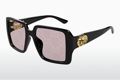 Солнцезащитные очки Gucci GG1692S 006