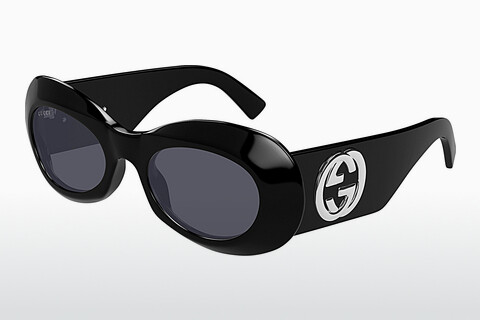 Солнцезащитные очки Gucci GG1696S 001