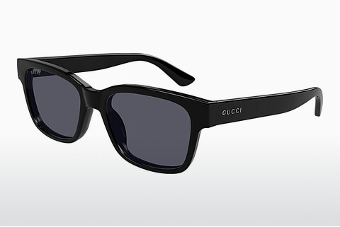 Солнцезащитные очки Gucci GG1716S 001