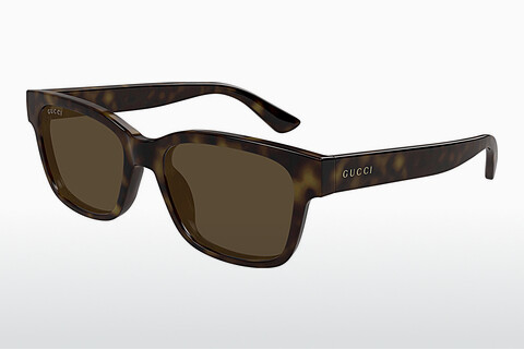 Солнцезащитные очки Gucci GG1716S 002