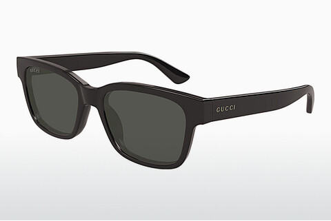 Солнцезащитные очки Gucci GG1716S 003