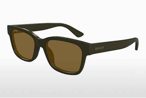 Солнцезащитные очки Gucci GG1716S 004