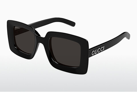 Солнцезащитные очки Gucci GG1718S 001