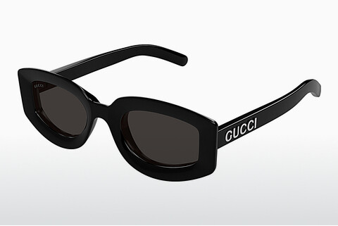 Солнцезащитные очки Gucci GG1719S 001