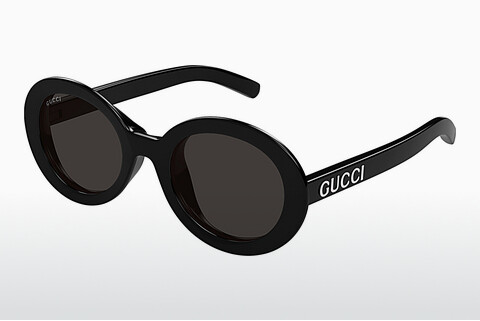 Солнцезащитные очки Gucci GG1722SA 001