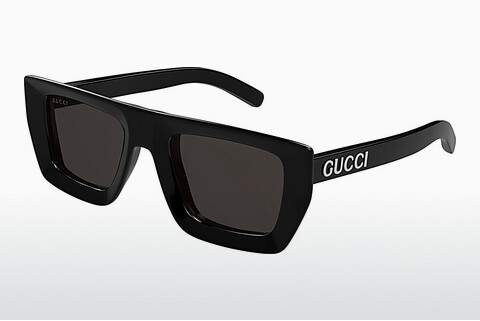 Солнцезащитные очки Gucci GG1723S 001