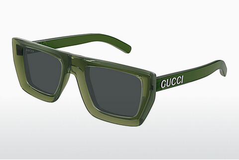 Солнцезащитные очки Gucci GG1723S 004