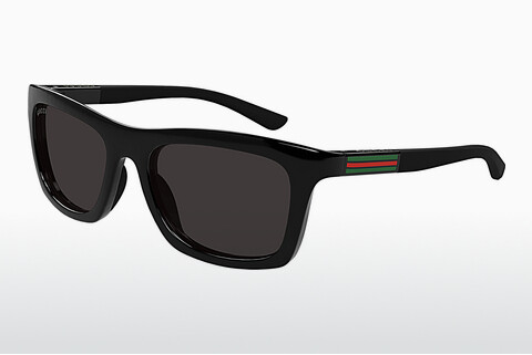 Солнцезащитные очки Gucci GG1735S 001