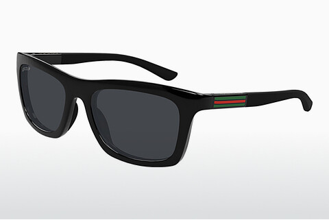 Солнцезащитные очки Gucci GG1735S 006