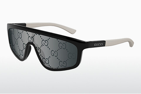 Солнцезащитные очки Gucci GG1736S 003